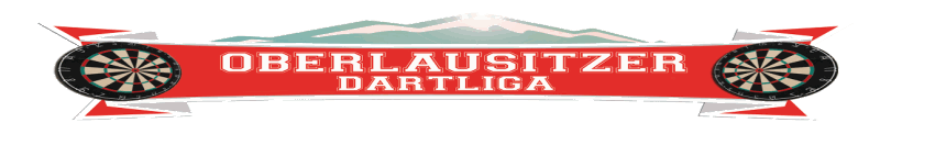 Oberlausitzer Dartliga